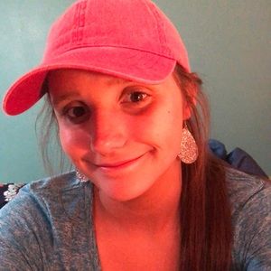 Meet your Posher, Ashlynn